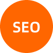 ʯׯSEO